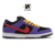 Nike SB Dunk Low ACG "Terra"