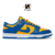 Nike Dunk Low "Ucla"