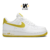 Nike Air Force 1 Low "Bright Citron"