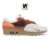 Nike Air Max 1 "City Pack: Amsterdam"