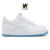 Nike Air Force 1 Low "LX UV Reactive"