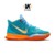 Kyrie 7 x Concepts "Ikhet"