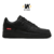 Nike Air Force 1 Low "Supreme Black"