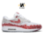 Nike Air Max 1 "Sketch to Self University Red"