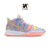 Kyrie 7 "Expressions"