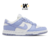 Nike Dunk Low Next Nature "Lilac"