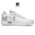 Nike Air Force 1 Low Off-White "The Teen"