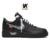 Nike Air Force 1 Low Off-White "MoMa"