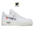 Nike Air Force 1 Low Low Off-White "Complexcon Exclusive"