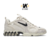 Nike Air Zoom Spiridon Caged 2 x Stussy "Fossil"