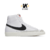 Nike Blazer Mid 77 Vintage "White Black"