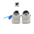 Nike Dunk Low x Off-White "Lot 16 of 50" en internet