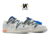 Nike Dunk Low x Off-White "Lot 16 of 50" - VEKICKZ