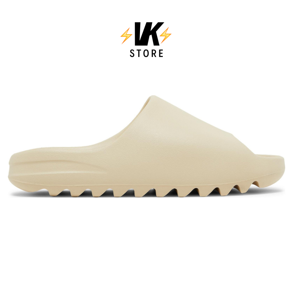 Adidas yeezy en argentina imagenes online