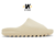 Adidas Yeezy Slide "Bone"