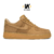 Nike Air Force 1 Low "Wheat Flax"