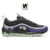 Nike Air Max 97 "Halloween Slime"