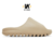 Adidas Yeezy Slide "Pure"