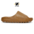 Adidas Yeezy Slide "Ochre"