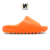 Adidas Yeezy Slide "Enflame Orange"