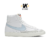 Nike Blazer Mid 77 Vintage "Celestine Blue"