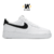 Nike Air Force 1 Low "White Black"