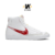 Nike Blazer Mid 77 Vintage "Sketch Red"