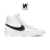 Nike Blazer Mid 77 Vintage x Slam Jam Class of 1997 "White"