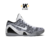 Kobe 9 Elite Low "Beethoven"