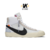 Nike Blazer Mid 77 Vintage x Off-White "The Teen"