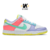 Nike Dunk Low SE "Candy"