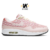 Nike Air Max 1 "Strawberry Limeade"