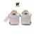 Nike Dunk Low x Off-White "Lot 18 of 50" en internet