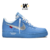 Nike Air Force 1 Low Low Off-White "MCA"