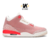 Air Jordan 3 "Rust Pink"
