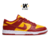 Nike Dunk Low "Midas Gold"