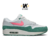 Nike Air Max 1 "Watermelon"