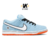 Nike SB Dunk Low "Club Gulf 58"