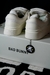 STOCK - Adidas Bad Bunny x Campus Light 'Cloud White' en internet