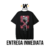 STOCK - Off-white x Undercover Skeleton T-shirt - comprar online