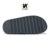 Adidas Yeezy Slide "Slate Grey" - comprar online