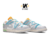 Nike Dunk Low x Off-White "Lot 2 of 50" - VEKICKZ