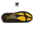 Nike NOCTA x Hot Step Air Terra "Black University Gold" - comprar online