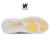 Nike NOCTA x Hot Step Air Terra "White" - comprar online