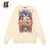 Palm Angels Sweatshirt - comprar online