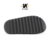 Adidas Yeezy Slide "Granite" - comprar online