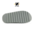 Adidas Yeezy Slide "Salt" - comprar online