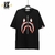 Bape Shark Face T-shirt - comprar online