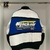 BlackAir Motosport Racing Jacket - comprar online