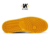 Air Jordan 1 High "Yellow Ochre" - comprar online